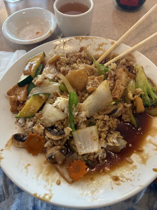 Stir Crazy Kitchen 3