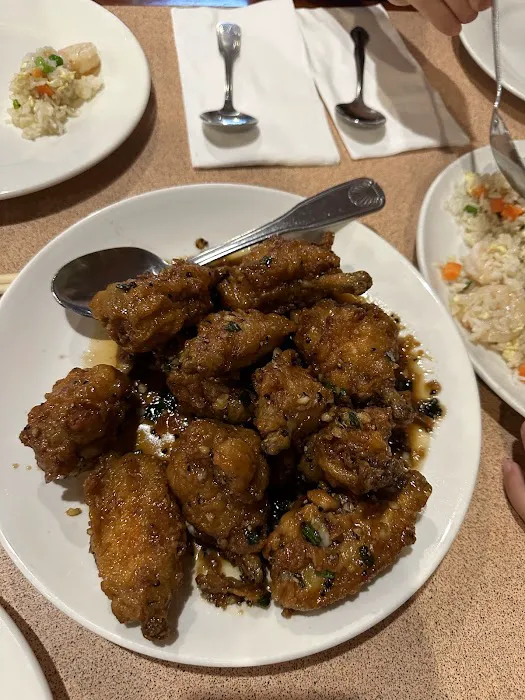 Stir Crazy Kitchen 4