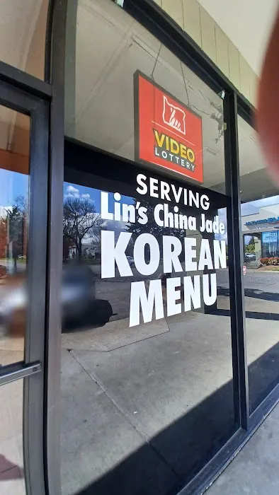 Stir Crazy Kitchen 8