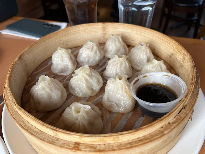 Taste Of Sichuan 4