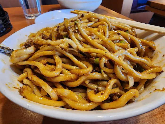 Taste Of Sichuan 9