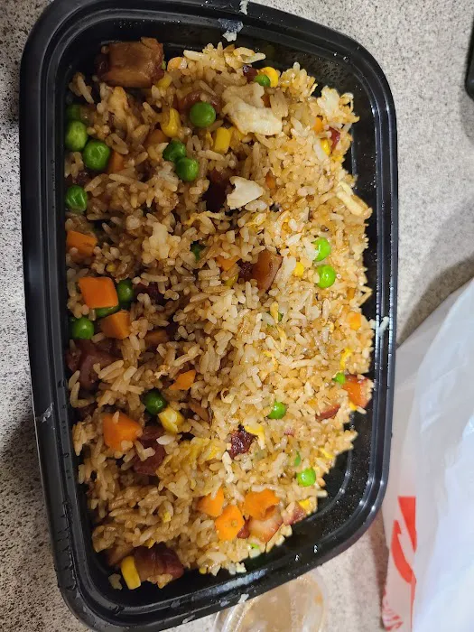 duck delights 10