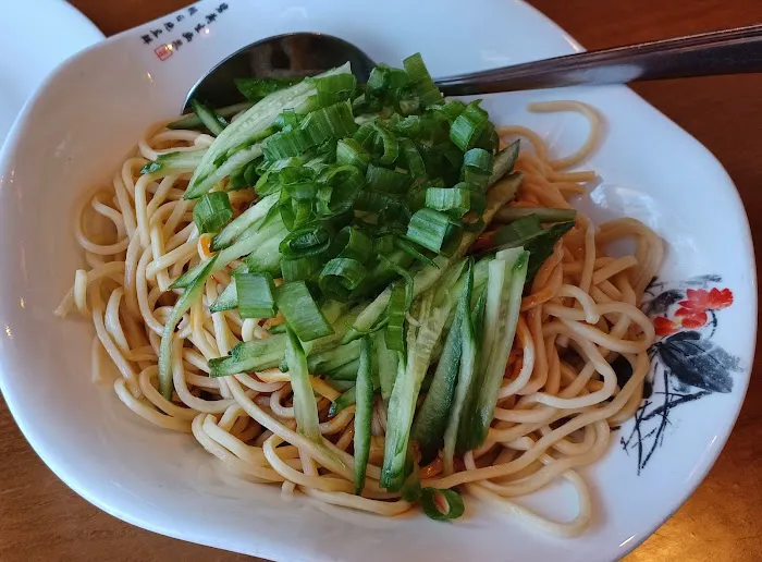 Szechuan Garden Chinese Restaurant 7