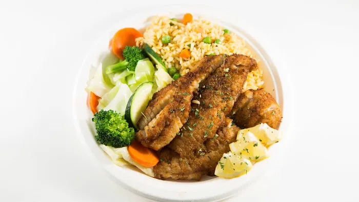 Asian Kitchen Grill 2