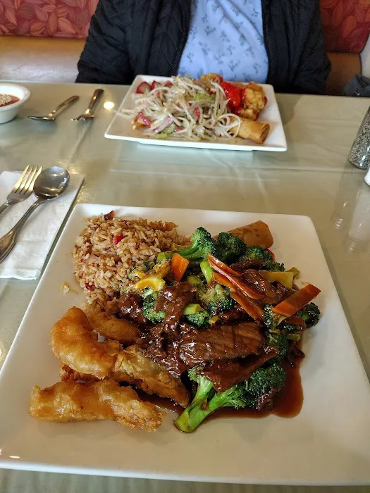 Joy Kitchen 1