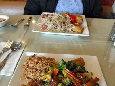 Joy Kitchen 0