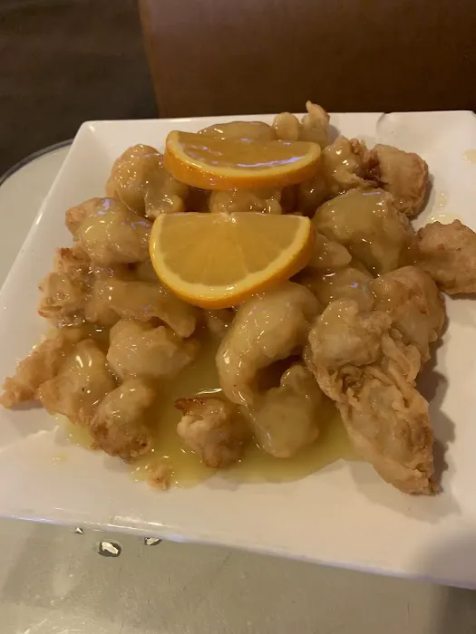 Joy Kitchen 5