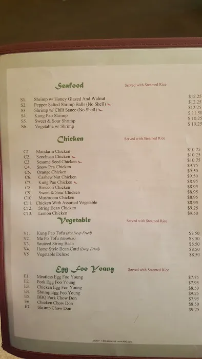 Joy Kitchen 7
