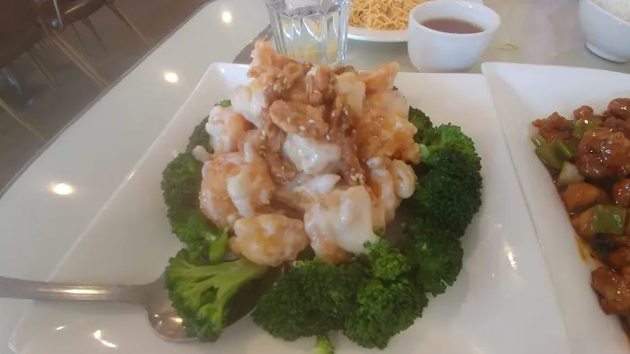 Joy Kitchen 10