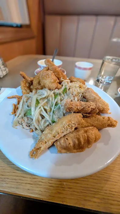 China Star Chinese Restaurant 4