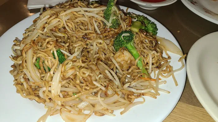 China Star Chinese Restaurant 6