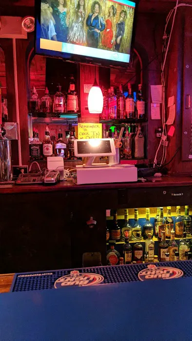 Vegas Chinese Restaurant 6