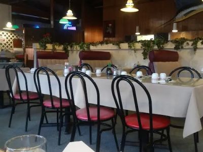 Rainbow Dragon Restaurant 0