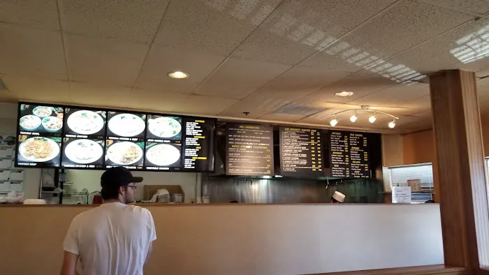 King's Deli 3