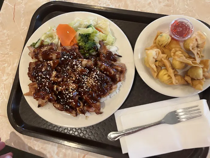 King's Deli 4