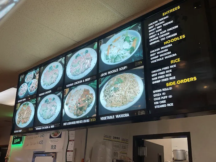 King's Deli 8