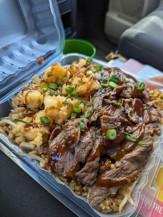 King's Deli 9