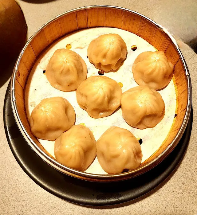 Kung Food Restaurant 9