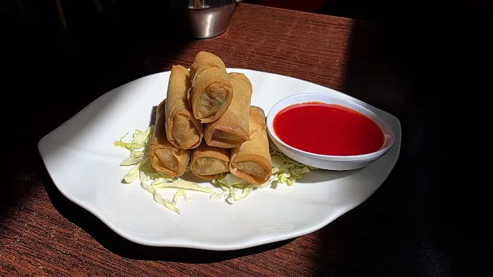 Good Taste Noodle House 6