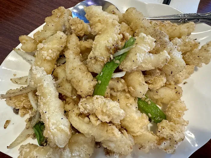 Good Taste Noodle House 9