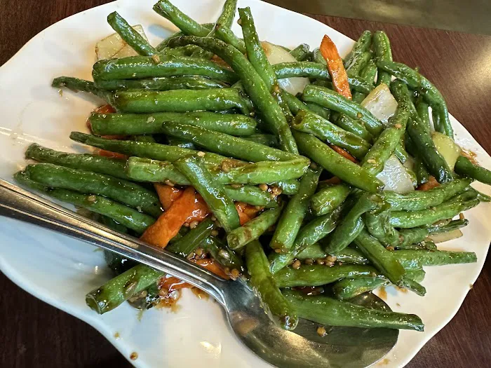 Good Taste Noodle House 8