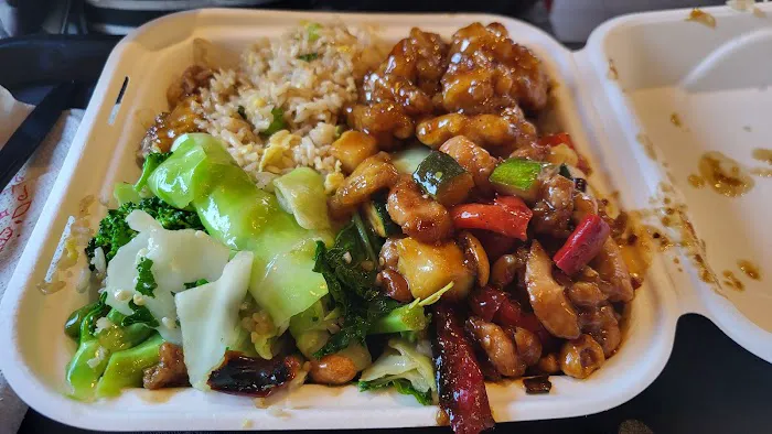 Panda Express 6