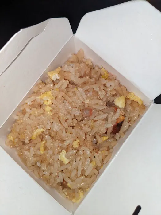 Lam's Chinese Kitchen 4