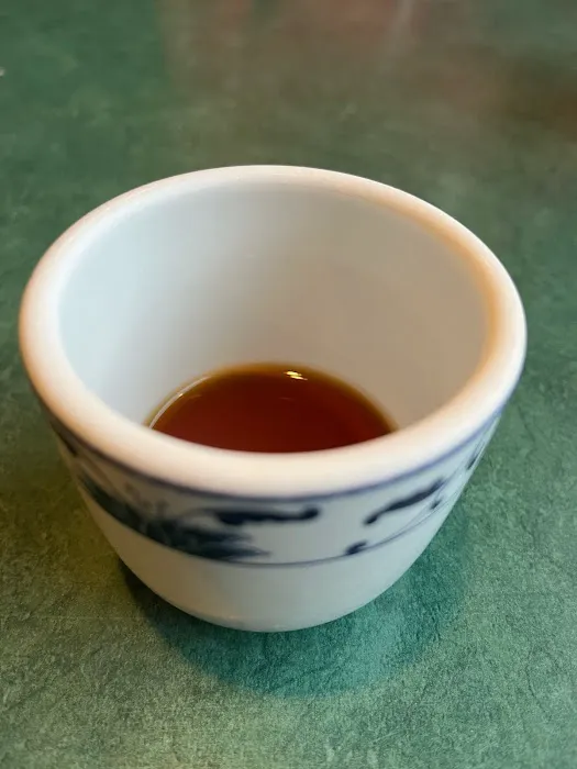 Lee's Garden Chinese Restaurant 2