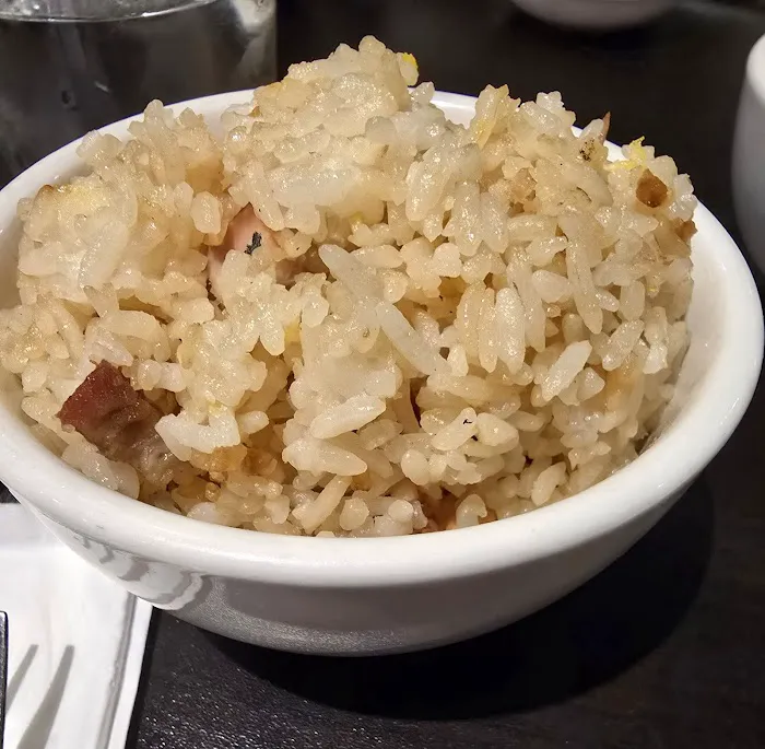 Mr. Chen's Chinese Kitchen 5
