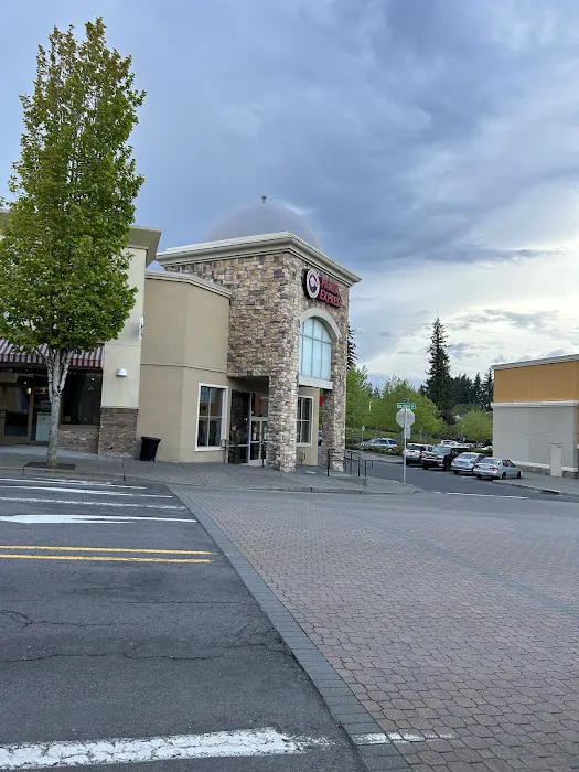 Panda Express 1