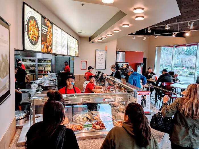 Panda Express 4