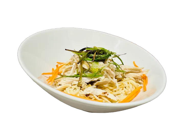 WOK IN 2