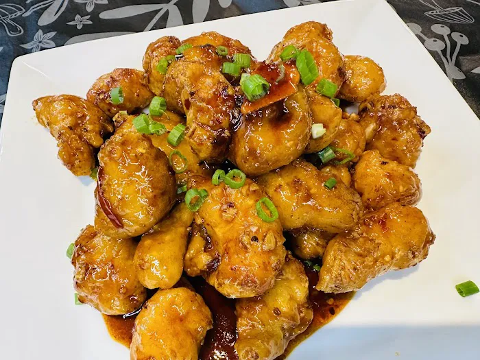 WOK IN 1