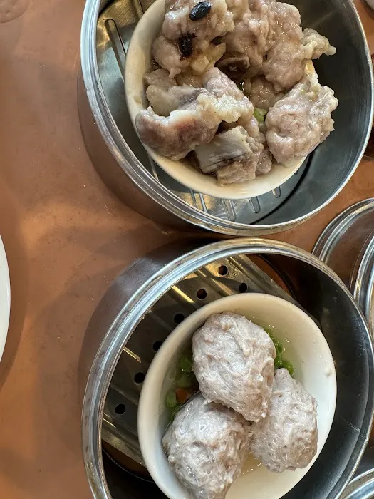 Good World | Chinese Restaurant 4