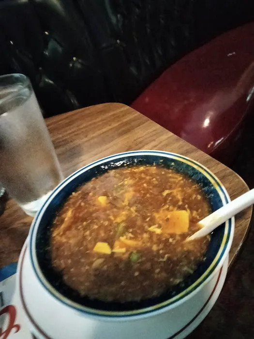 Chopsticks Restaurant 6