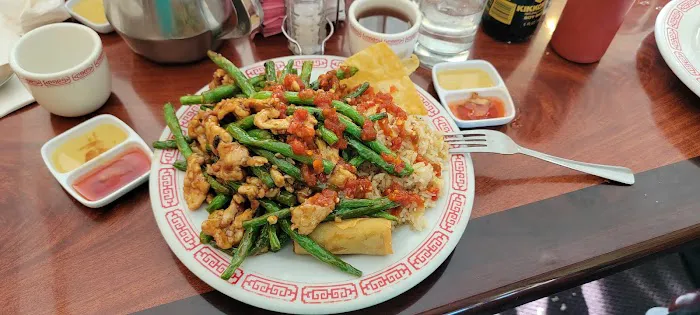 House Of Beijing 7