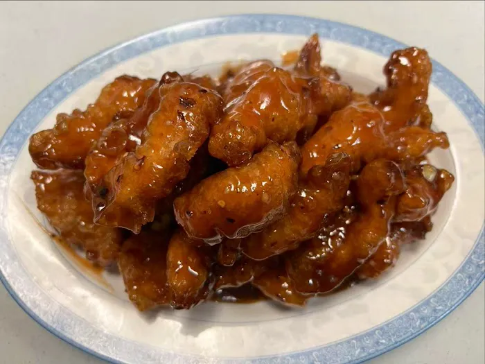 Great Taste Chinese Restaurant 3