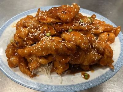 Great Taste Chinese Restaurant 0