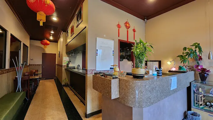 Great Taste Chinese Restaurant 2