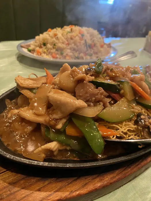 Great Taste Chinese Restaurant 5