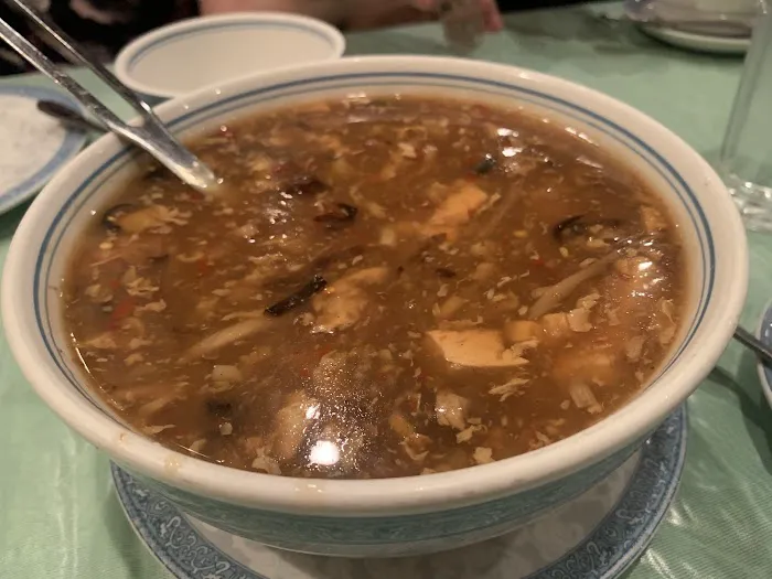 Great Taste Chinese Restaurant 8
