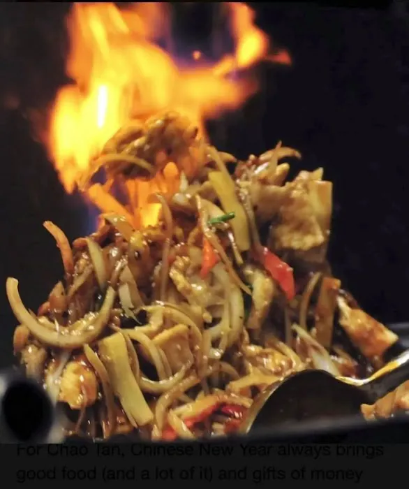 New Peking Chinese Restaurant 2