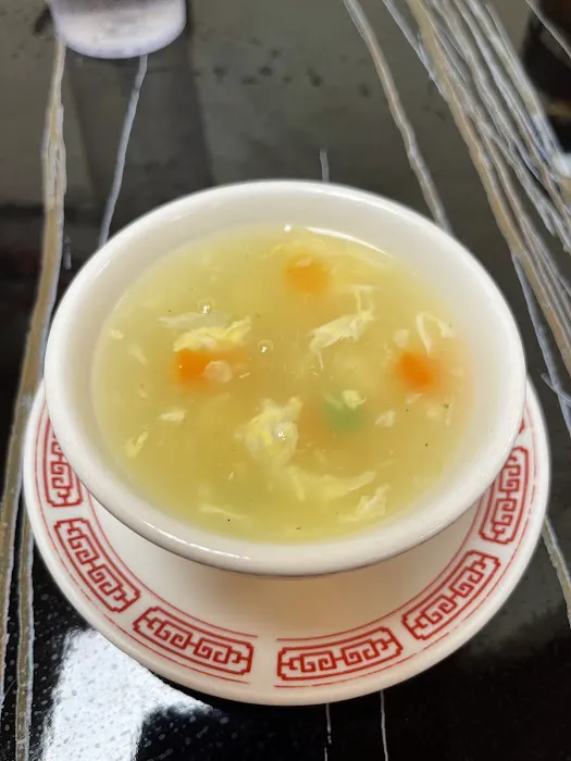 New Peking Chinese Restaurant 6