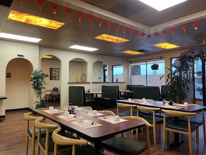 New Peking Chinese Restaurant 4