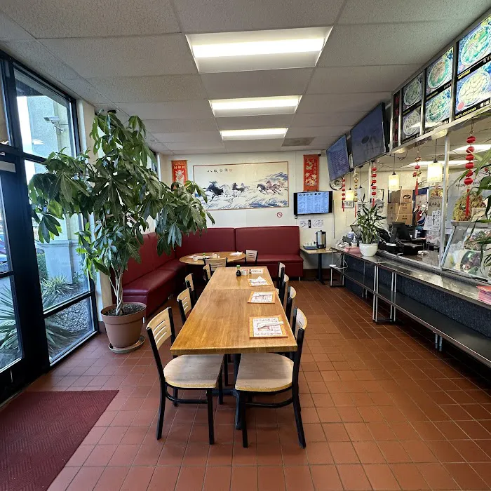 China Wok 3