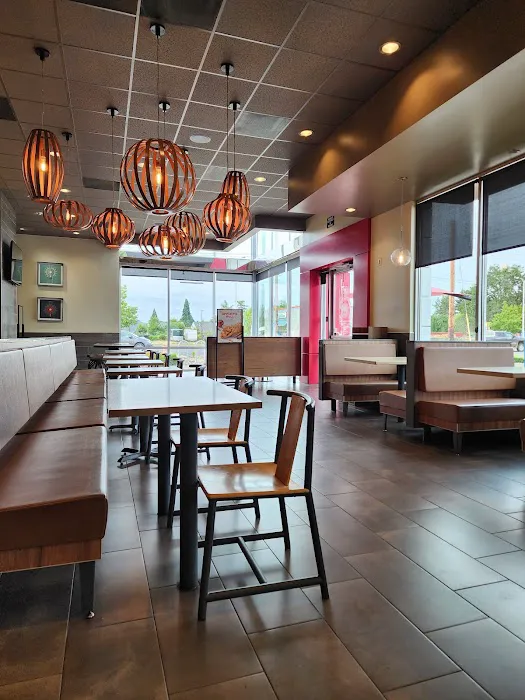 Panda Express 4