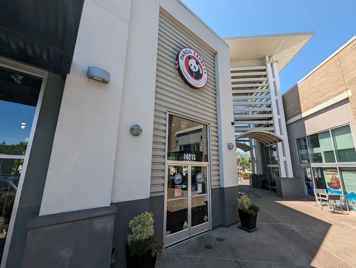 Panda Express 4