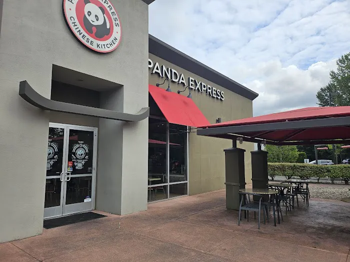 Panda Express 4