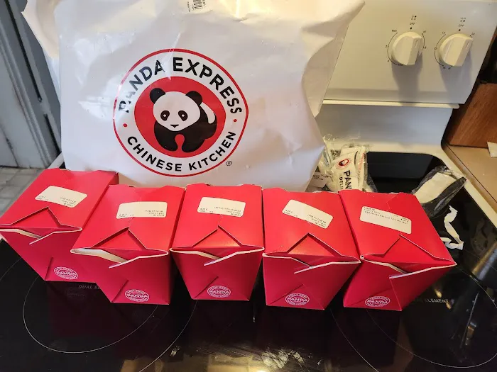 Panda Express 6