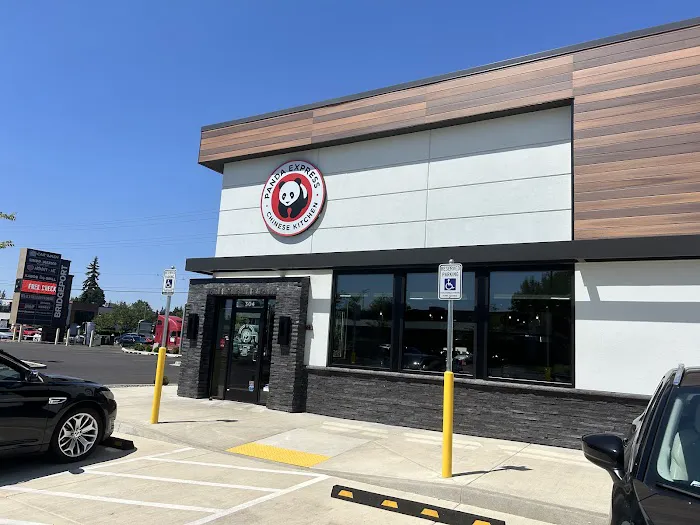 Panda Express 4